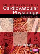 An introduction to cardiovascular physiology (5th Edition) - Orginal Pdf